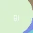 蜜芽188.CNN.1151观看B站 - Bilibili